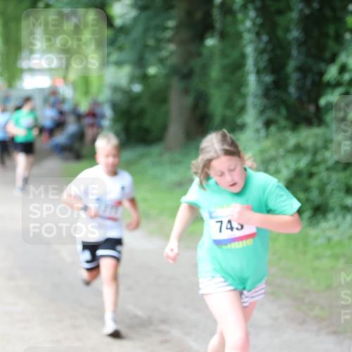 12.06.2026 - Holstenköstenlauf Andreas Tolksdorf http://msf.ph/oto/9743738 12.06.2026 16:53:59 Laufen 745 meine-sportfotos.de