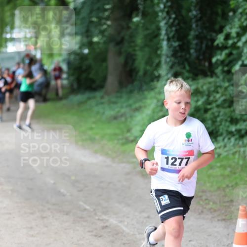 12.06.2026 - Holstenköstenlauf Andreas Tolksdorf http://msf.ph/oto/9743740 12.06.2026 16:54:00 Laufen 1277 meine-sportfotos.de