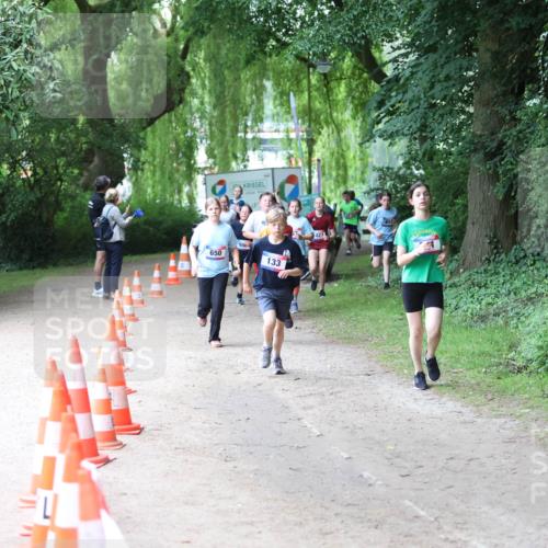 12.06.2026 - Holstenköstenlauf Andreas Tolksdorf http://msf.ph/oto/9743741 12.06.2026 16:54:03 Laufen 650, 90, 133, 1423 meine-sportfotos.de