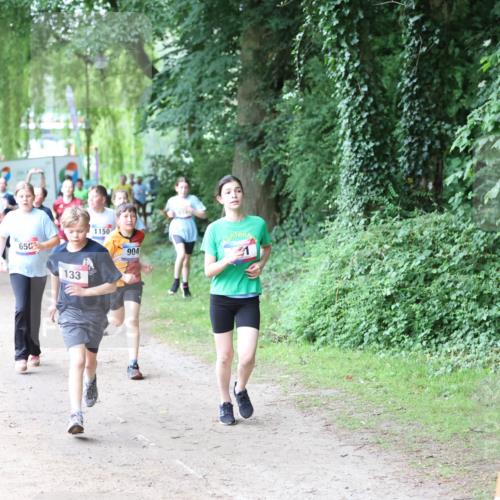 12.06.2026 - Holstenköstenlauf Andreas Tolksdorf http://msf.ph/oto/9743744 12.06.2026 16:54:04 Laufen 650, 133, 1150, 904 meine-sportfotos.de