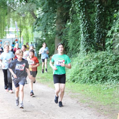 12.06.2026 - Holstenköstenlauf Andreas Tolksdorf http://msf.ph/oto/9743745 12.06.2026 16:54:04 Laufen 650, 133, 150, 904, 741 meine-sportfotos.de
