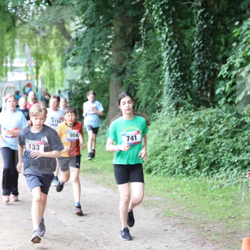 12.06.2026 - Holstenköstenlauf Andreas Tolksdorf http://msf.ph/oto/9743746 12.06.2026 16:54:05 Laufen 133, 1150, 904, 741 meine-sportfotos.de