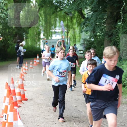 12.06.2026 - Holstenköstenlauf Andreas Tolksdorf http://msf.ph/oto/9743747 12.06.2026 16:54:06 Laufen 650, 906, 133, 741 meine-sportfotos.de