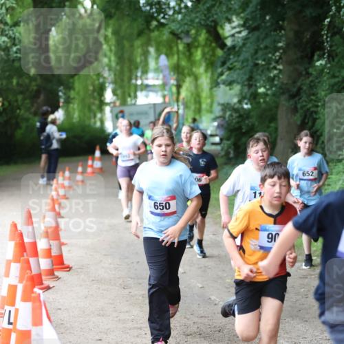 12.06.2026 - Holstenköstenlauf Andreas Tolksdorf http://msf.ph/oto/9743748 12.06.2026 16:54:06 Laufen 650, 06, 11, 652, 90, 133 meine-sportfotos.de