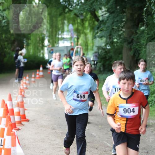 12.06.2026 - Holstenköstenlauf Andreas Tolksdorf http://msf.ph/oto/9743749 12.06.2026 16:54:06 Laufen 650, 115, 652, 904 meine-sportfotos.de