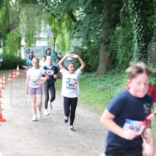 12.06.2026 - Holstenköstenlauf Andreas Tolksdorf http://msf.ph/oto/9743750 12.06.2026 16:54:09 Laufen 992, 62, 983, 906 meine-sportfotos.de