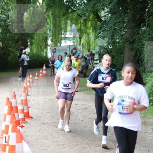 12.06.2026 - Holstenköstenlauf Andreas Tolksdorf http://msf.ph/oto/9743752 12.06.2026 16:54:10 Laufen 992, 62 meine-sportfotos.de