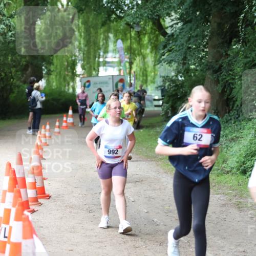 12.06.2026 - Holstenköstenlauf Andreas Tolksdorf http://msf.ph/oto/9743754 12.06.2026 16:54:11 Laufen 992, 18, 62, 98 meine-sportfotos.de