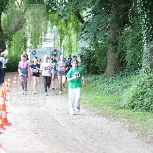 12.06.2026 - Holstenköstenlauf Andreas Tolksdorf http://msf.ph/oto/9743756 12.06.2026 16:54:17 Laufen 915, 152, 1521, 738 meine-sportfotos.de
