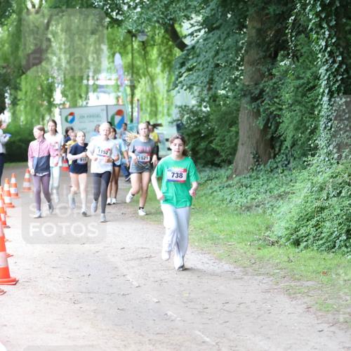 12.06.2026 - Holstenköstenlauf Andreas Tolksdorf http://msf.ph/oto/9743757 12.06.2026 16:54:18 Laufen 1152, 915, 1521, 738 meine-sportfotos.de