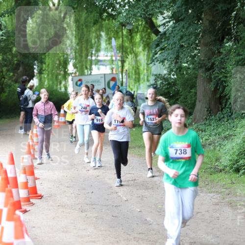 12.06.2026 - Holstenköstenlauf Andreas Tolksdorf http://msf.ph/oto/9743760 12.06.2026 16:54:19 Laufen 240, 152, 915, 152, 113, 738 meine-sportfotos.de