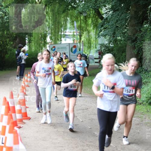 12.06.2026 - Holstenköstenlauf Andreas Tolksdorf http://msf.ph/oto/9743763 12.06.2026 16:54:21 Laufen 240, 513, 915, 656, 1521 meine-sportfotos.de