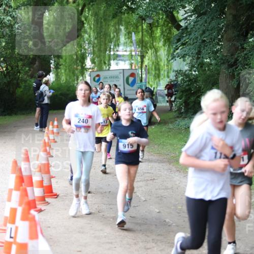 12.06.2026 - Holstenköstenlauf Andreas Tolksdorf http://msf.ph/oto/9743764 12.06.2026 16:54:22 Laufen 240, 13, 656, 915 meine-sportfotos.de