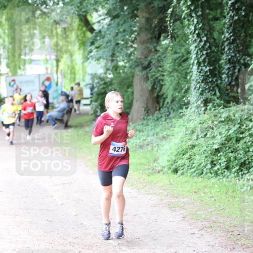 12.06.2026 - Holstenköstenlauf Andreas Tolksdorf http://msf.ph/oto/9743766 12.06.2026 16:54:33 Laufen 4276 meine-sportfotos.de