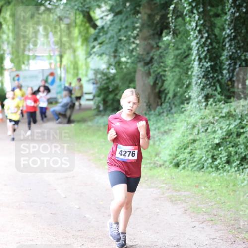12.06.2026 - Holstenköstenlauf Andreas Tolksdorf http://msf.ph/oto/9743767 12.06.2026 16:54:33 Laufen 4276 meine-sportfotos.de