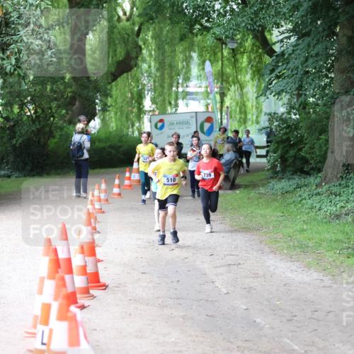 12.06.2026 - Holstenköstenlauf Andreas Tolksdorf http://msf.ph/oto/9743769 12.06.2026 16:54:36 Laufen 510, 739 meine-sportfotos.de