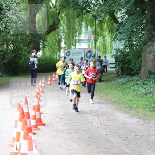 12.06.2026 - Holstenköstenlauf Andreas Tolksdorf http://msf.ph/oto/9743770 12.06.2026 16:54:36 Laufen 510, 739 meine-sportfotos.de