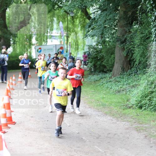 12.06.2026 - Holstenköstenlauf Andreas Tolksdorf http://msf.ph/oto/9743771 12.06.2026 16:54:37 Laufen 499, 522, 740, 516, 739 meine-sportfotos.de