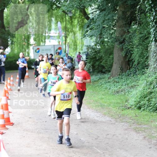 12.06.2026 - Holstenköstenlauf Andreas Tolksdorf http://msf.ph/oto/9743772 12.06.2026 16:54:38 Laufen 1495, 522, 740, 73, 510 meine-sportfotos.de