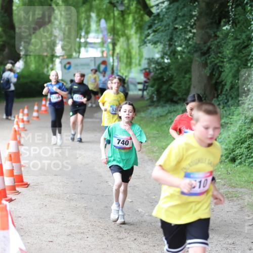 12.06.2026 - Holstenköstenlauf Andreas Tolksdorf http://msf.ph/oto/9743773 12.06.2026 16:54:39 Laufen 52, 740, 10 meine-sportfotos.de