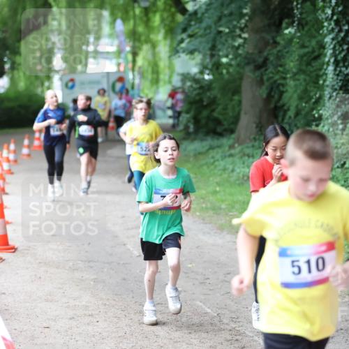 12.06.2026 - Holstenköstenlauf Andreas Tolksdorf http://msf.ph/oto/9743774 12.06.2026 16:54:39 Laufen 510 meine-sportfotos.de