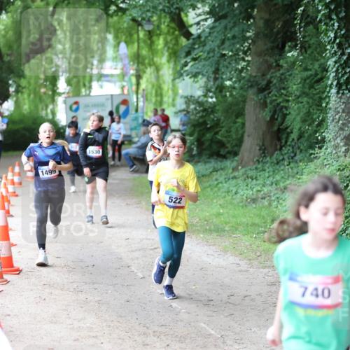 12.06.2026 - Holstenköstenlauf Andreas Tolksdorf http://msf.ph/oto/9743775 12.06.2026 16:54:41 Laufen 1499, 1530, 28, 522, 740, 73 meine-sportfotos.de