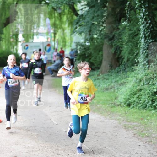 12.06.2026 - Holstenköstenlauf Andreas Tolksdorf http://msf.ph/oto/9743777 12.06.2026 16:54:41 Laufen 1499, 522 meine-sportfotos.de