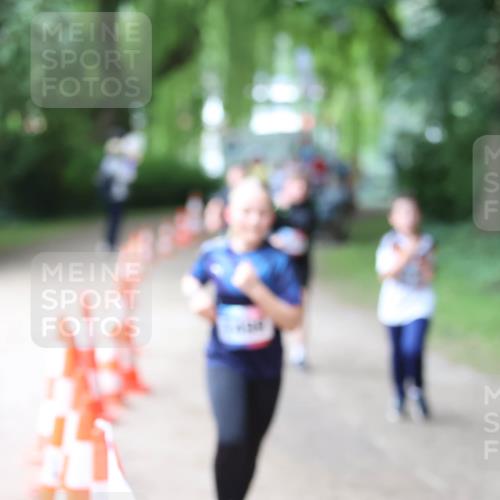 12.06.2026 - Holstenköstenlauf Andreas Tolksdorf http://msf.ph/oto/9743779 12.06.2026 16:54:43 Laufen  meine-sportfotos.de