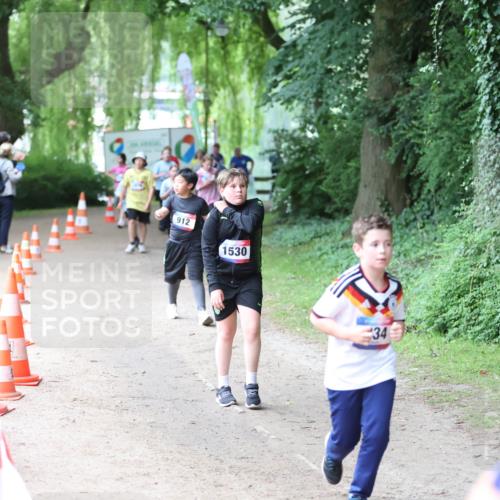 12.06.2026 - Holstenköstenlauf Andreas Tolksdorf http://msf.ph/oto/9743781 12.06.2026 16:54:44 Laufen 912, 1530, 34 meine-sportfotos.de