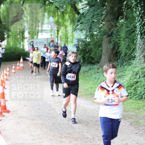 12.06.2026 - Holstenköstenlauf Andreas Tolksdorf http://msf.ph/oto/9743782 12.06.2026 16:54:44 Laufen 912, 1530, 235 meine-sportfotos.de