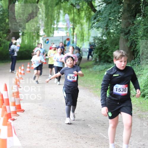 12.06.2026 - Holstenköstenlauf Andreas Tolksdorf http://msf.ph/oto/9743783 12.06.2026 16:54:47 Laufen 912, 1530 meine-sportfotos.de