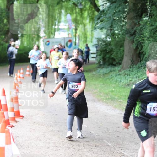 12.06.2026 - Holstenköstenlauf Andreas Tolksdorf http://msf.ph/oto/9743785 12.06.2026 16:54:48 Laufen 912, 1530 meine-sportfotos.de