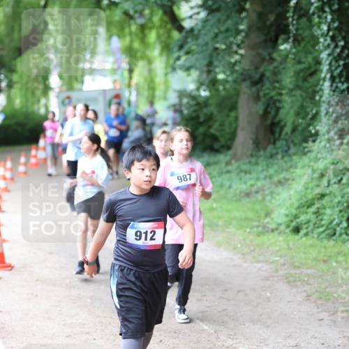 12.06.2026 - Holstenköstenlauf Andreas Tolksdorf http://msf.ph/oto/9743786 12.06.2026 16:54:50 Laufen 912, 987 meine-sportfotos.de