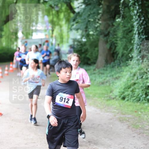 12.06.2026 - Holstenköstenlauf Andreas Tolksdorf http://msf.ph/oto/9743787 12.06.2026 16:54:50 Laufen 1074, 87, 912 meine-sportfotos.de