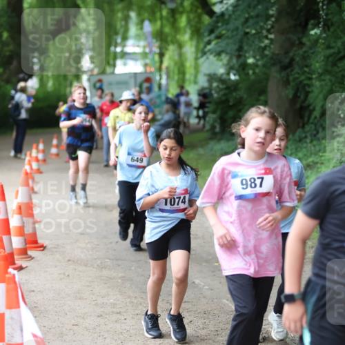 12.06.2026 - Holstenköstenlauf Andreas Tolksdorf http://msf.ph/oto/9743788 12.06.2026 16:54:52 Laufen 649, 074, 987, 912 meine-sportfotos.de