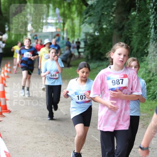 12.06.2026 - Holstenköstenlauf Andreas Tolksdorf http://msf.ph/oto/9743789 12.06.2026 16:54:52 Laufen 1064, 649, 107, 987, 912 meine-sportfotos.de