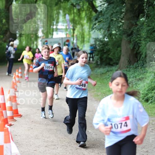 12.06.2026 - Holstenköstenlauf Andreas Tolksdorf http://msf.ph/oto/9743790 12.06.2026 16:54:53 Laufen 1054, 49, 1074 meine-sportfotos.de