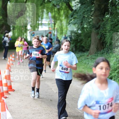 12.06.2026 - Holstenköstenlauf Andreas Tolksdorf http://msf.ph/oto/9743791 12.06.2026 16:54:53 Laufen 1054, 649, 1074 meine-sportfotos.de