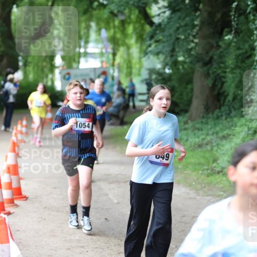 12.06.2026 - Holstenköstenlauf Andreas Tolksdorf http://msf.ph/oto/9743792 12.06.2026 16:54:53 Laufen 1054, 049 meine-sportfotos.de