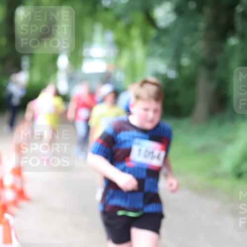 12.06.2026 - Holstenköstenlauf Andreas Tolksdorf http://msf.ph/oto/9743795 12.06.2026 16:54:55 Laufen 105, 4 meine-sportfotos.de