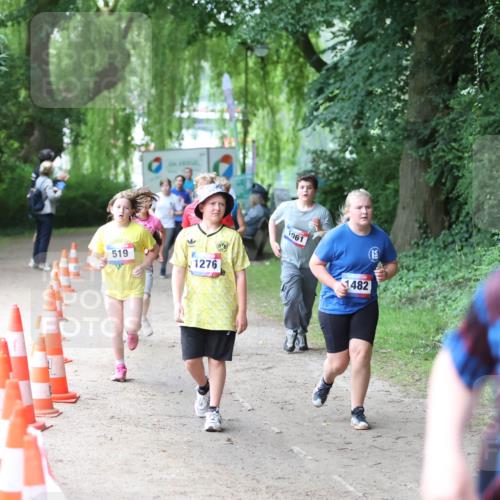 12.06.2026 - Holstenköstenlauf Andreas Tolksdorf http://msf.ph/oto/9743796 12.06.2026 16:54:56 Laufen 519, 1276, 1061, 1482, 105 meine-sportfotos.de