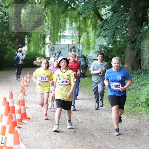 12.06.2026 - Holstenköstenlauf Andreas Tolksdorf http://msf.ph/oto/9743797 12.06.2026 16:54:56 Laufen 519, 1276, 1482 meine-sportfotos.de