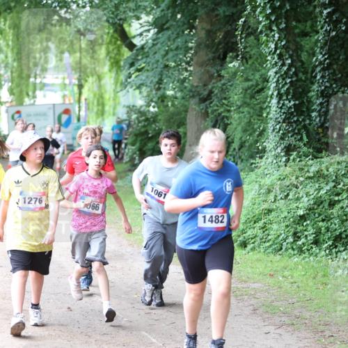 12.06.2026 - Holstenköstenlauf Andreas Tolksdorf http://msf.ph/oto/9743798 12.06.2026 16:54:57 Laufen 519, 08, 1276, 066, 1061, 1482 meine-sportfotos.de