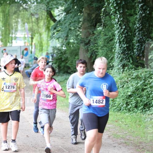 12.06.2026 - Holstenköstenlauf Andreas Tolksdorf http://msf.ph/oto/9743799 12.06.2026 16:54:58 Laufen 19, 1276, 1066, 1482 meine-sportfotos.de