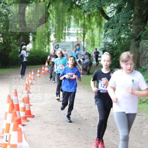 12.06.2026 - Holstenköstenlauf Andreas Tolksdorf http://msf.ph/oto/9743800 12.06.2026 16:55:03 Laufen 225, 238, 127 meine-sportfotos.de