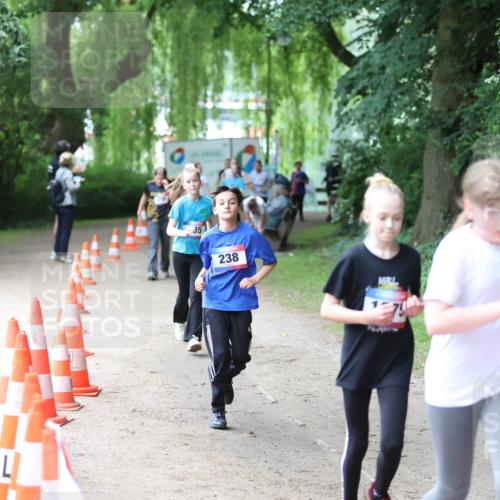 12.06.2026 - Holstenköstenlauf Andreas Tolksdorf http://msf.ph/oto/9743801 12.06.2026 16:55:03 Laufen 35, 238 meine-sportfotos.de