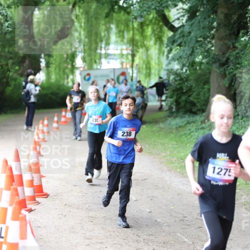 12.06.2026 - Holstenköstenlauf Andreas Tolksdorf http://msf.ph/oto/9743802 12.06.2026 16:55:04 Laufen 235, 238, 1275 meine-sportfotos.de