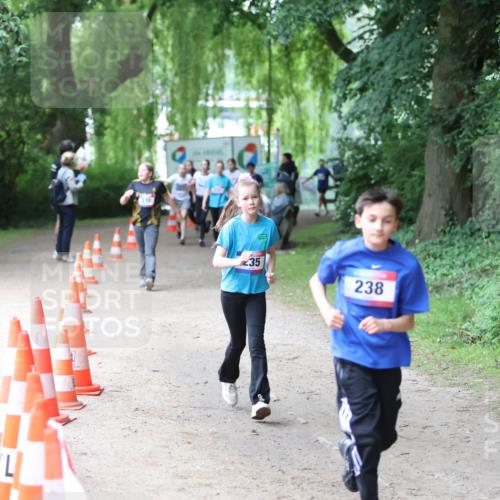 12.06.2026 - Holstenköstenlauf Andreas Tolksdorf http://msf.ph/oto/9743803 12.06.2026 16:55:05 Laufen 35, 238 meine-sportfotos.de