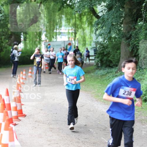 12.06.2026 - Holstenköstenlauf Andreas Tolksdorf http://msf.ph/oto/9743804 12.06.2026 16:55:05 Laufen 235, 238 meine-sportfotos.de
