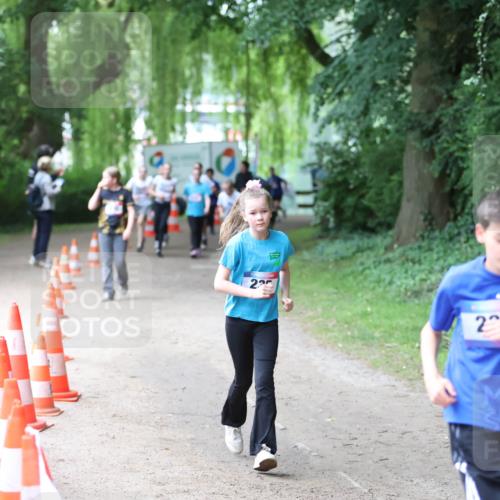 12.06.2026 - Holstenköstenlauf Andreas Tolksdorf http://msf.ph/oto/9743805 12.06.2026 16:55:05 Laufen 2, 25, 208 meine-sportfotos.de